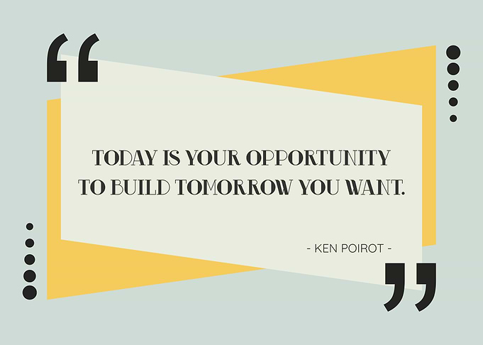 quote6