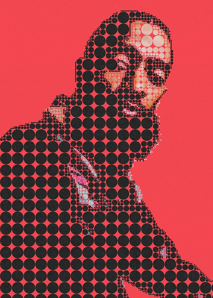Nipsey Hussle
