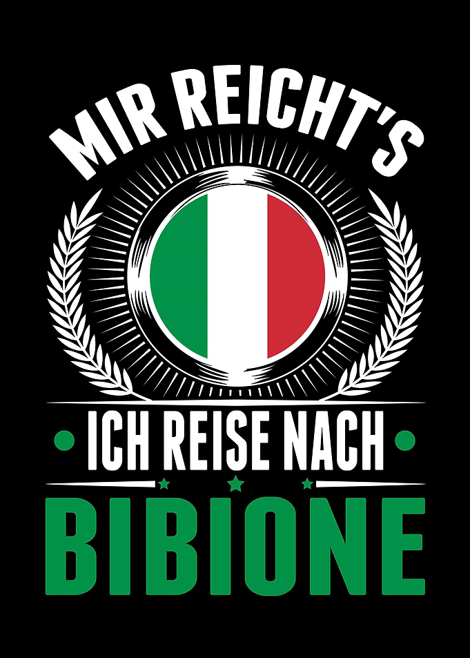 Bibione Italien Urlaub