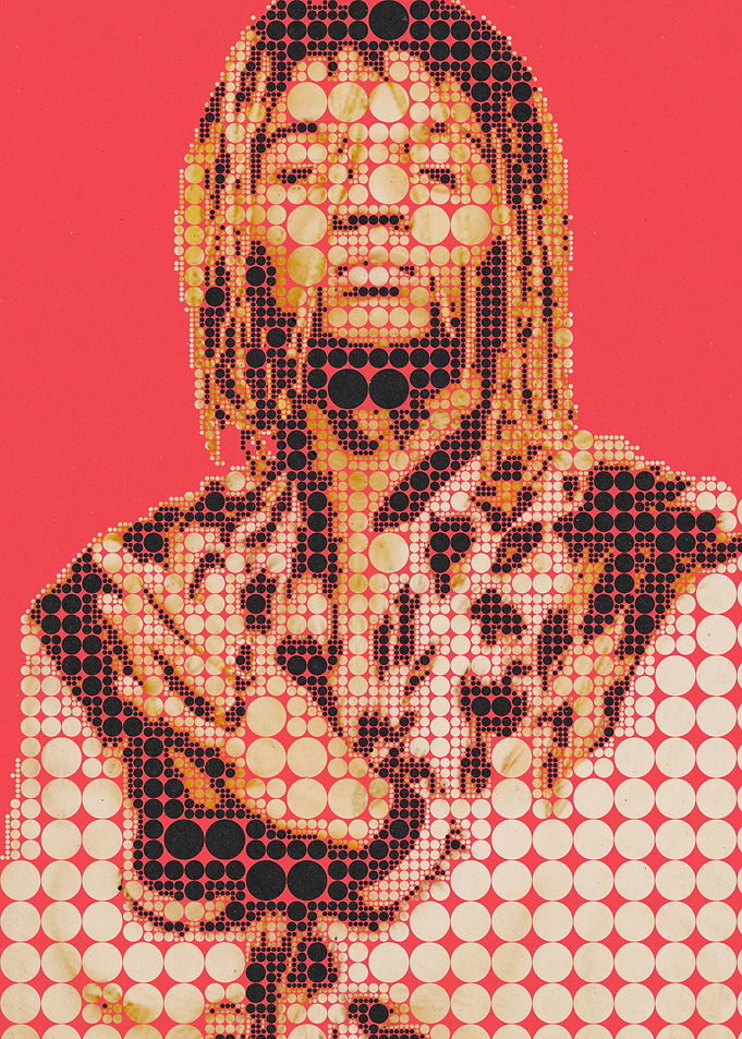 Swae Lee