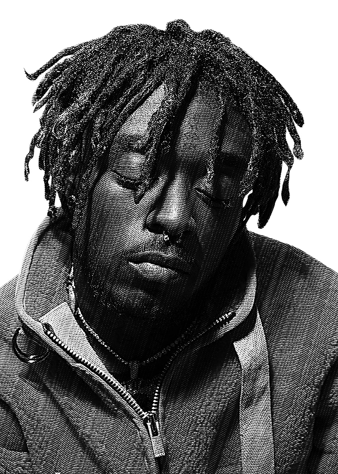 Lil Uzi Vert