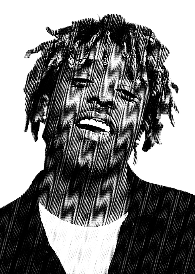 Lil Uzi Vert