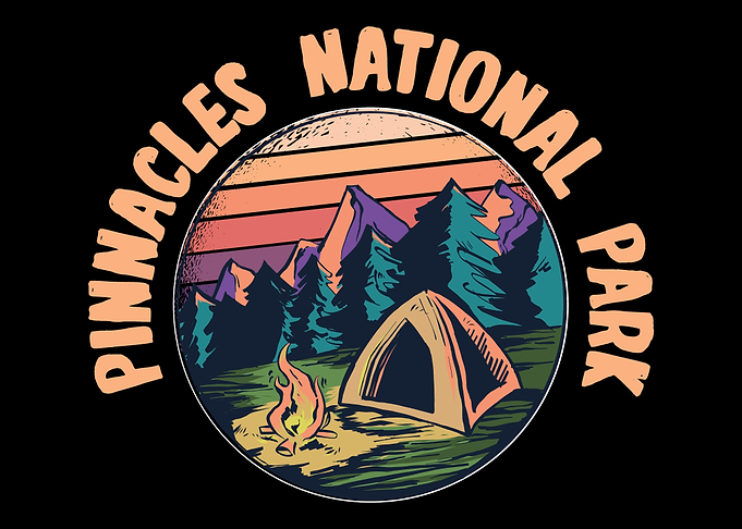National Park United