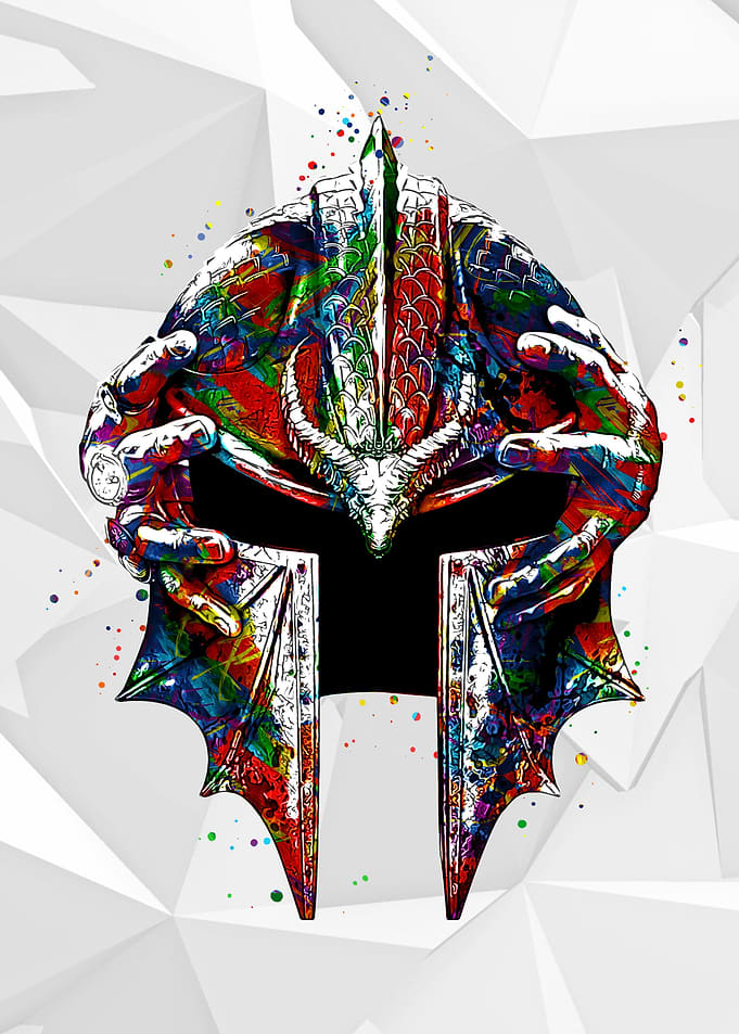 Dragon Age Inquisition