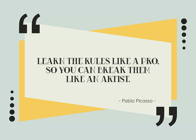 Quote1