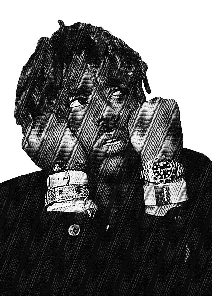 Lil Uzi Vert