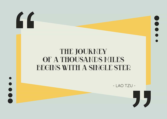 quote5