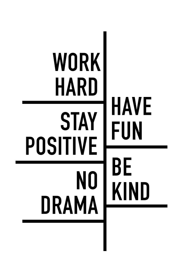 Work office quotes