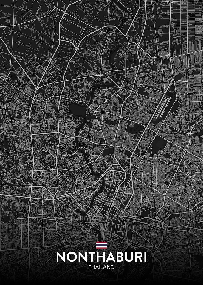 Nonthaburi TH
