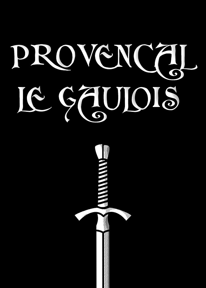 Provencal