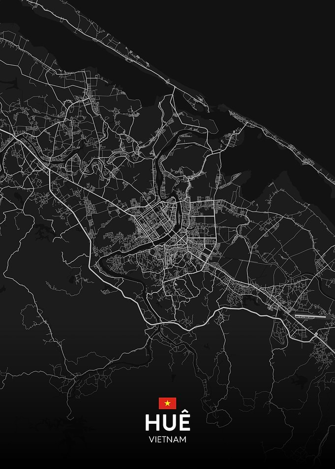 Hue VN