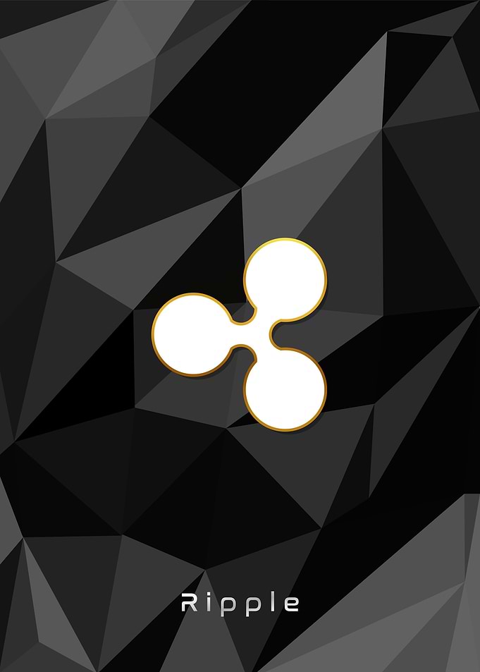 ripple