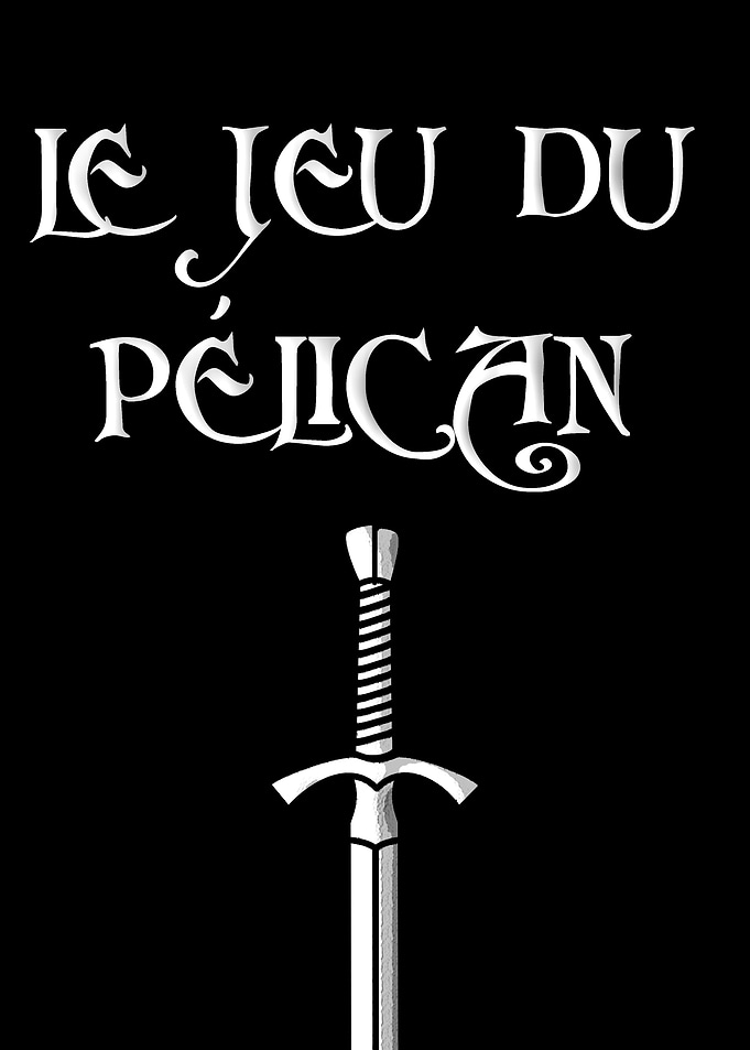 Le jeu du pelican
