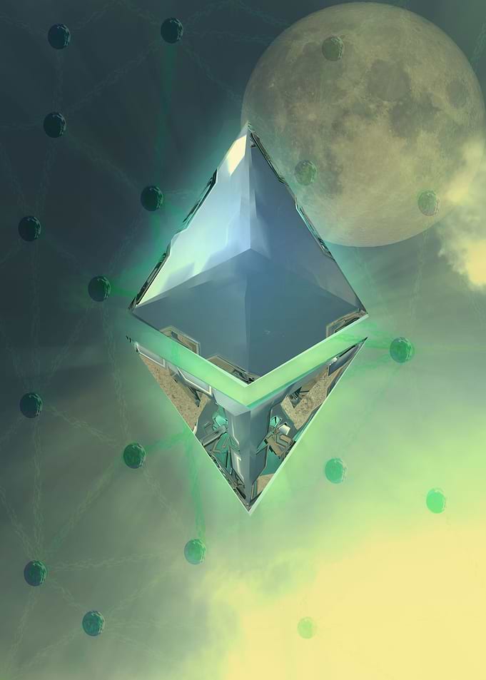 ETH