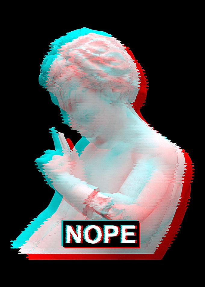 Ancient Greek Sculpture