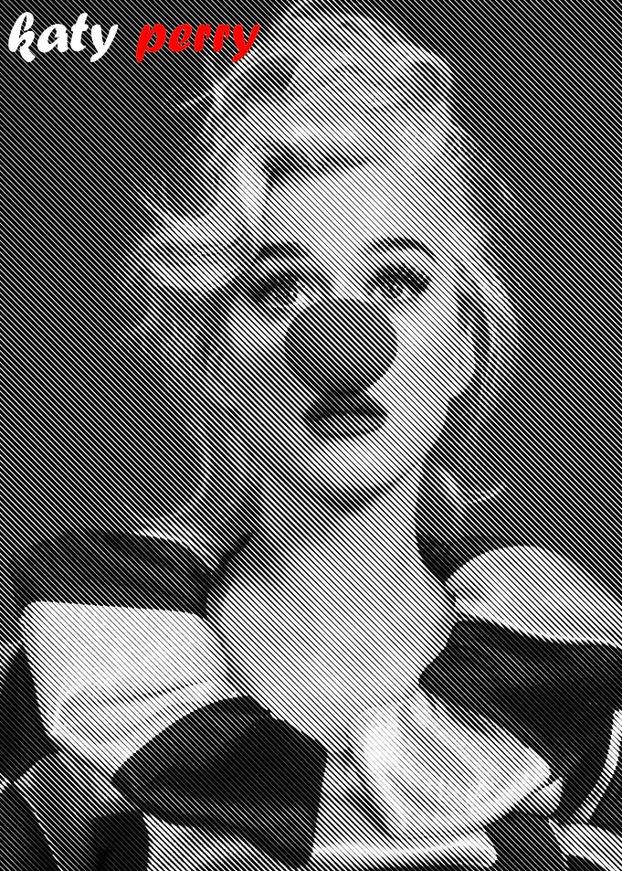 Katy Perry Singer