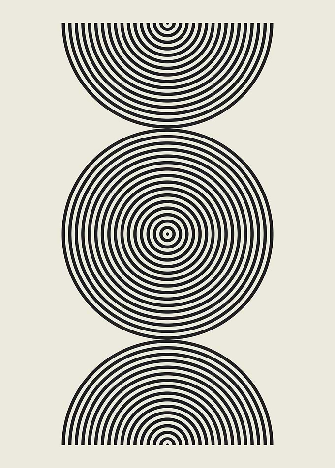Simplicity H