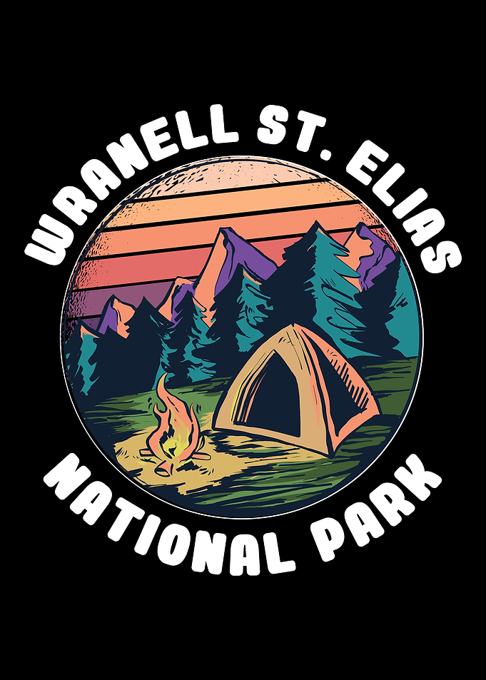 National Park United