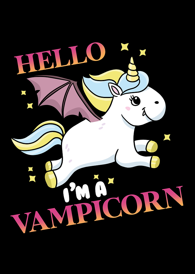 Unicorn