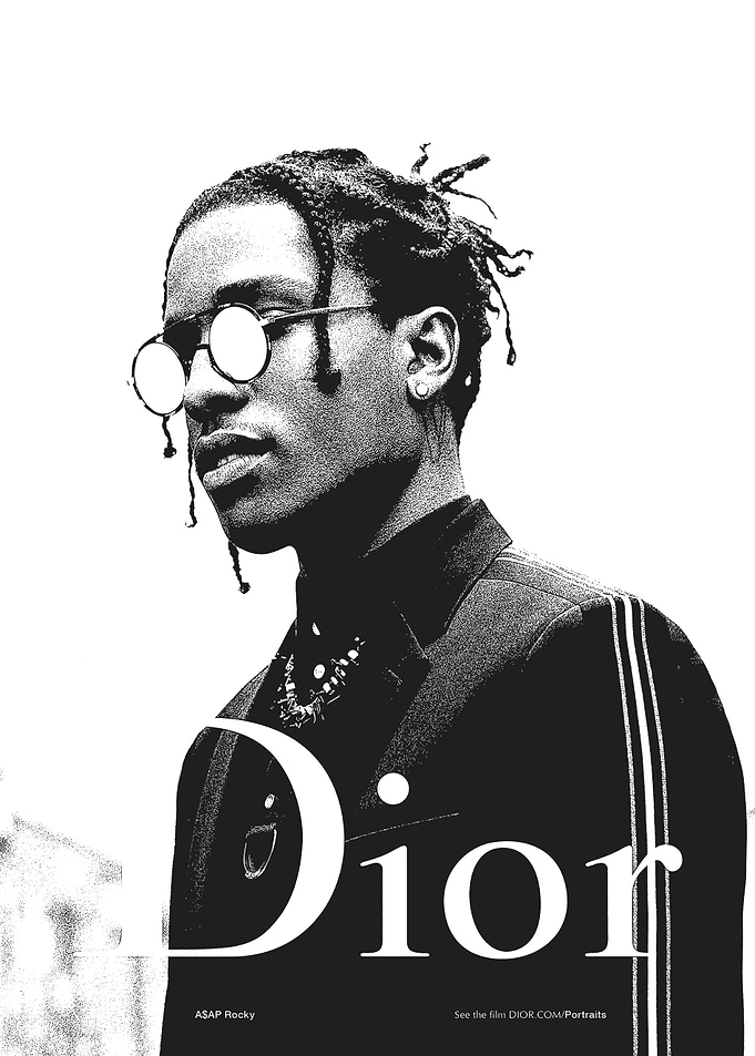 ASAP Rocky
