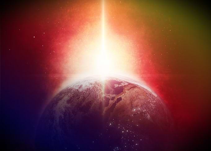 universe