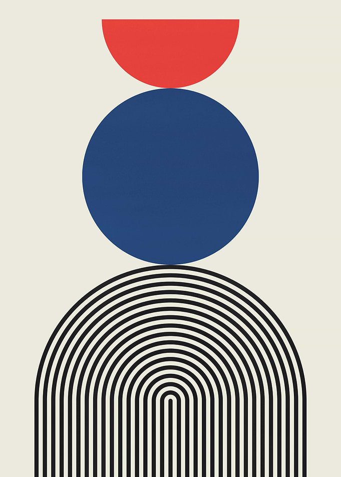 Simplicity A