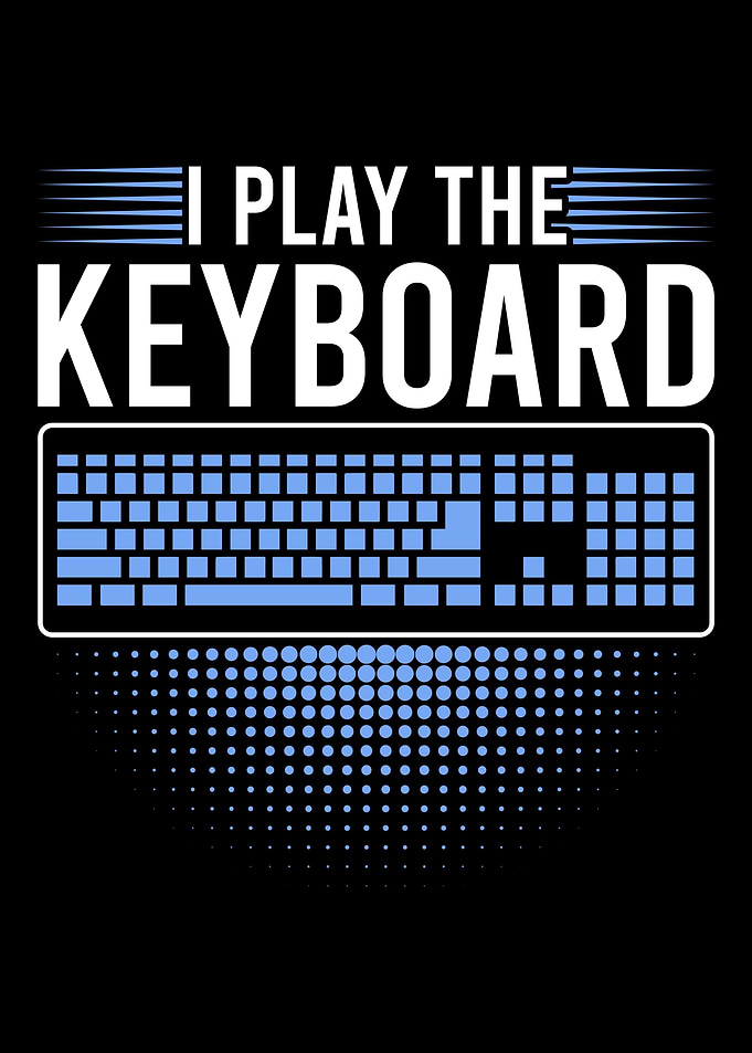 Funny Programming Computer