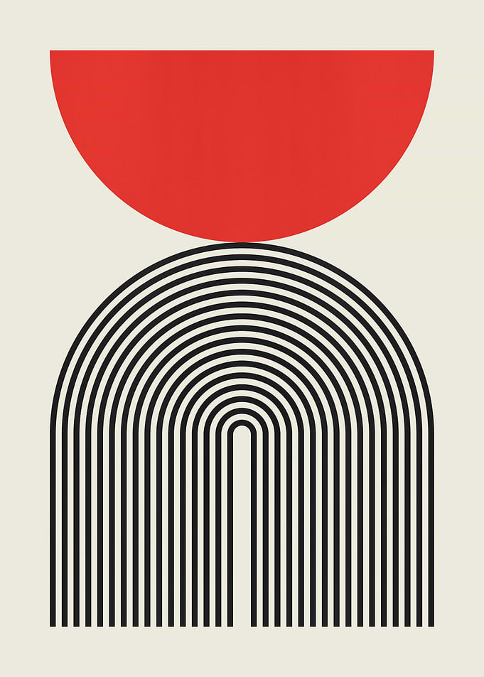 Simplicity E