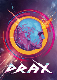 Drax