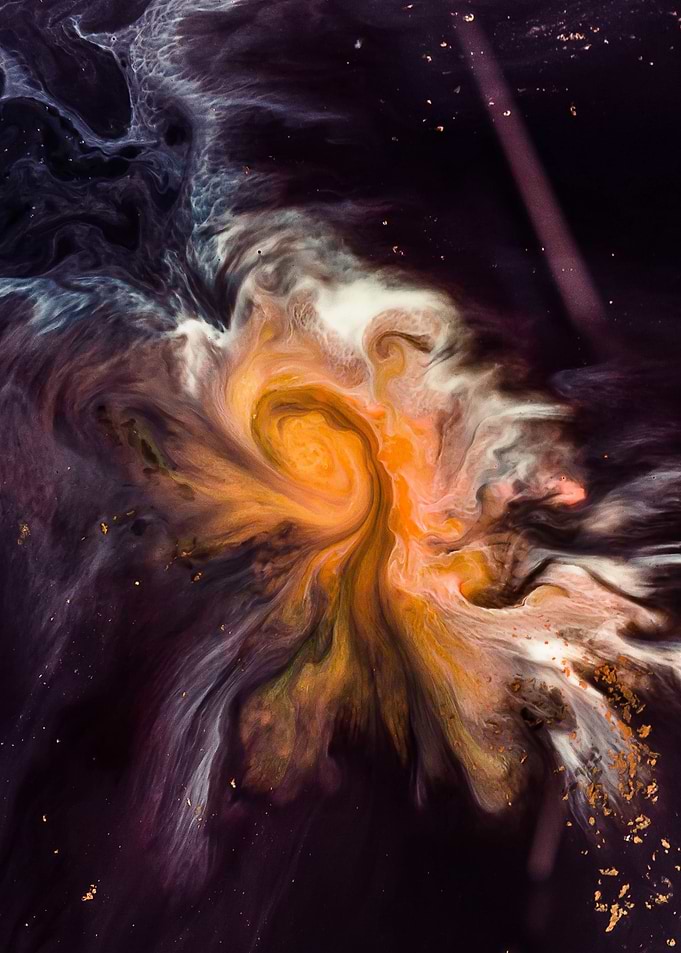 The Galaxy