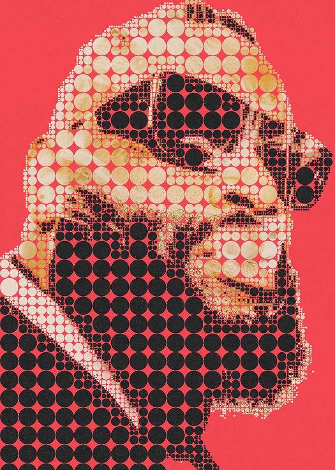 Rick Ross