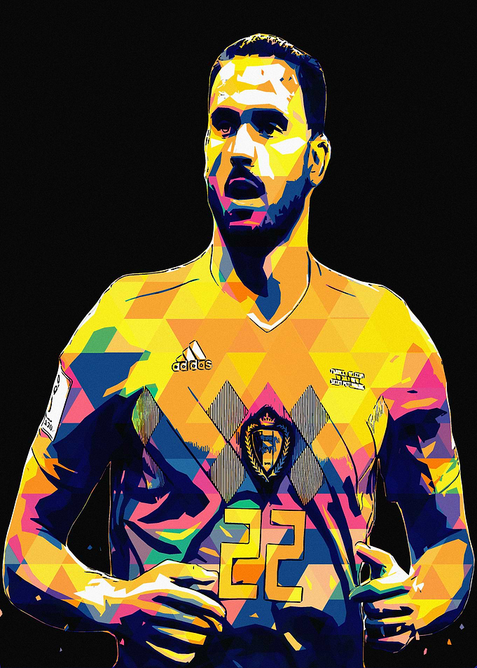 Nacer Chadli