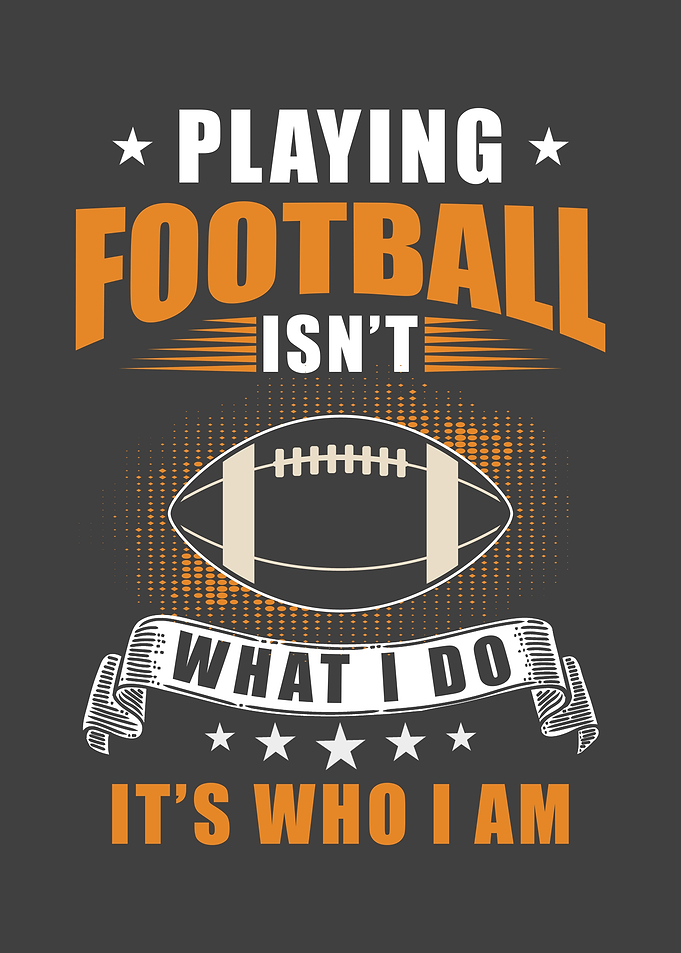 American Football