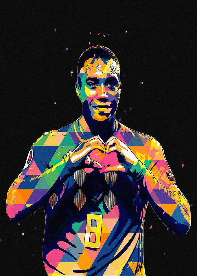 Youri Tielemans