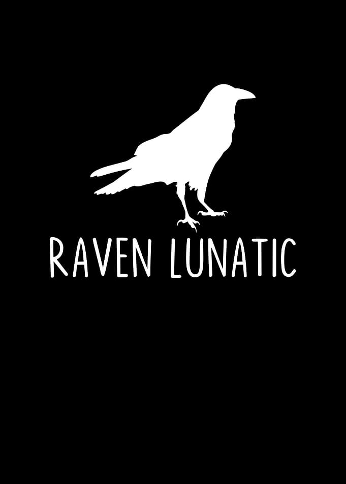 Raven Lunatic