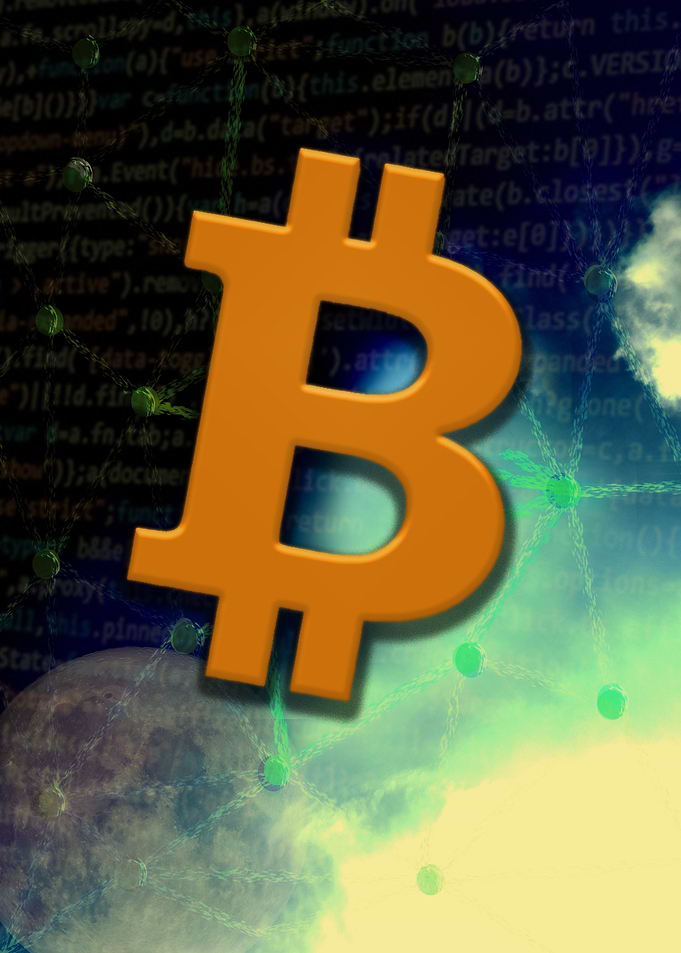 BTC