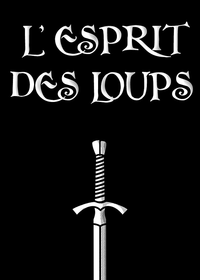 Eprit des Loups