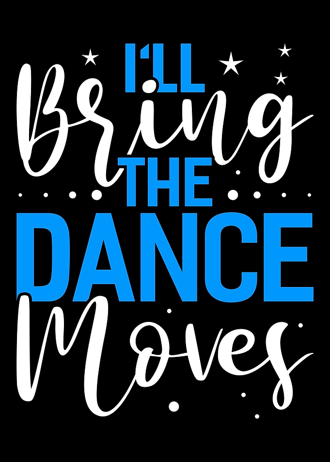 Hip Hop Dancing Dancers