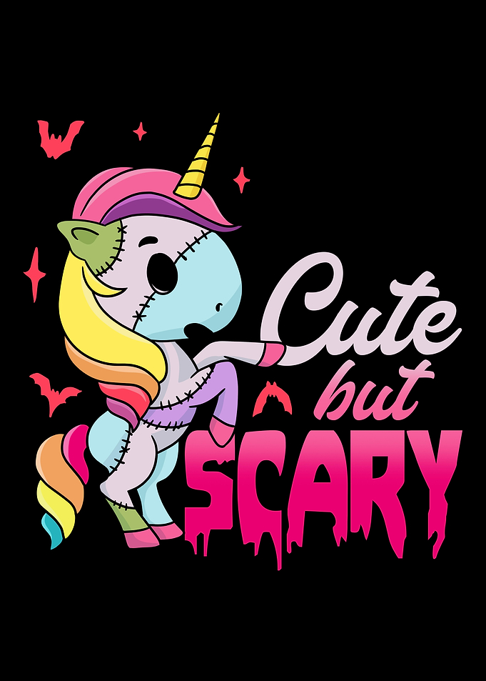 Unicorn