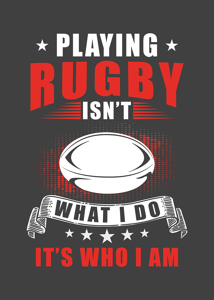 Rugby