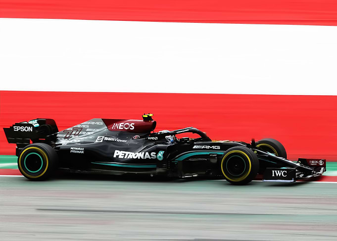 F1
