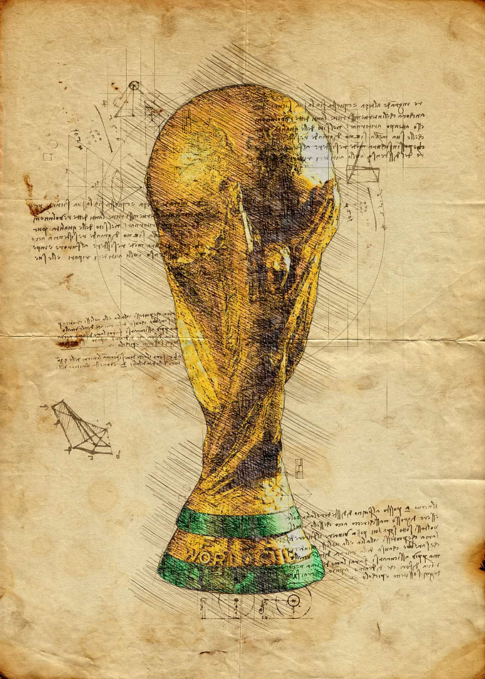 World cup