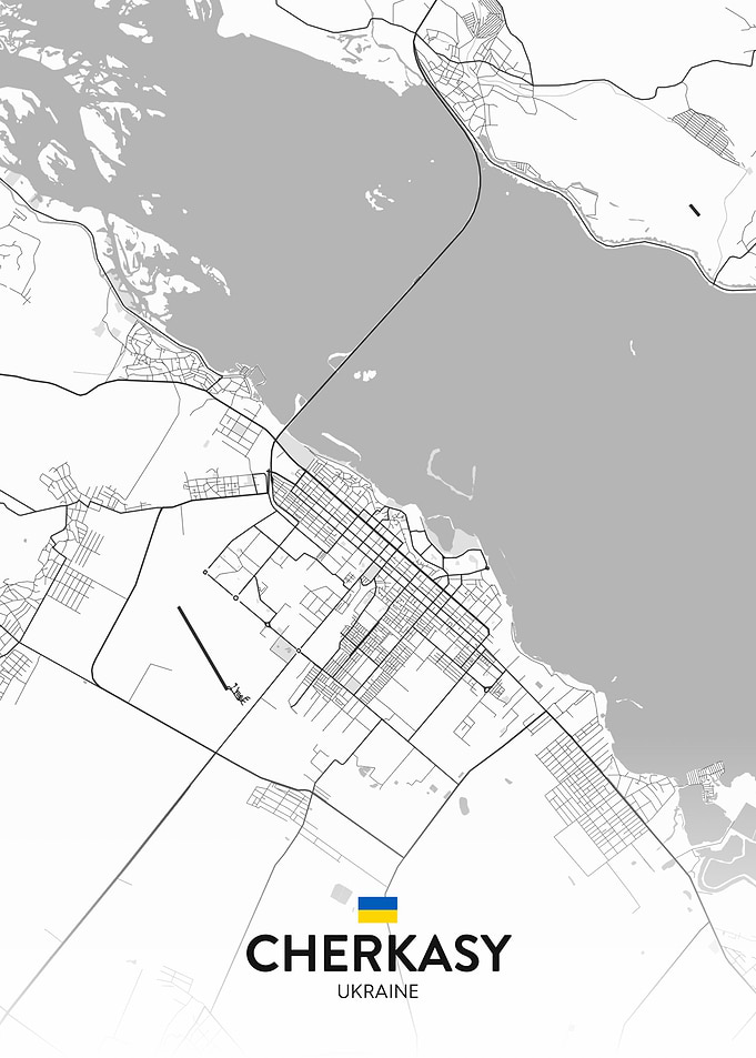 Cherkasy UA