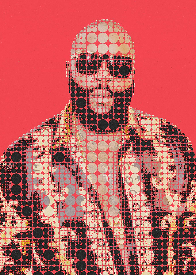 Rick Ross