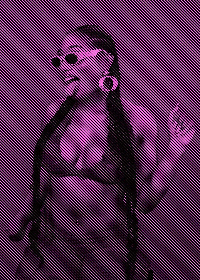 megan thee stallion