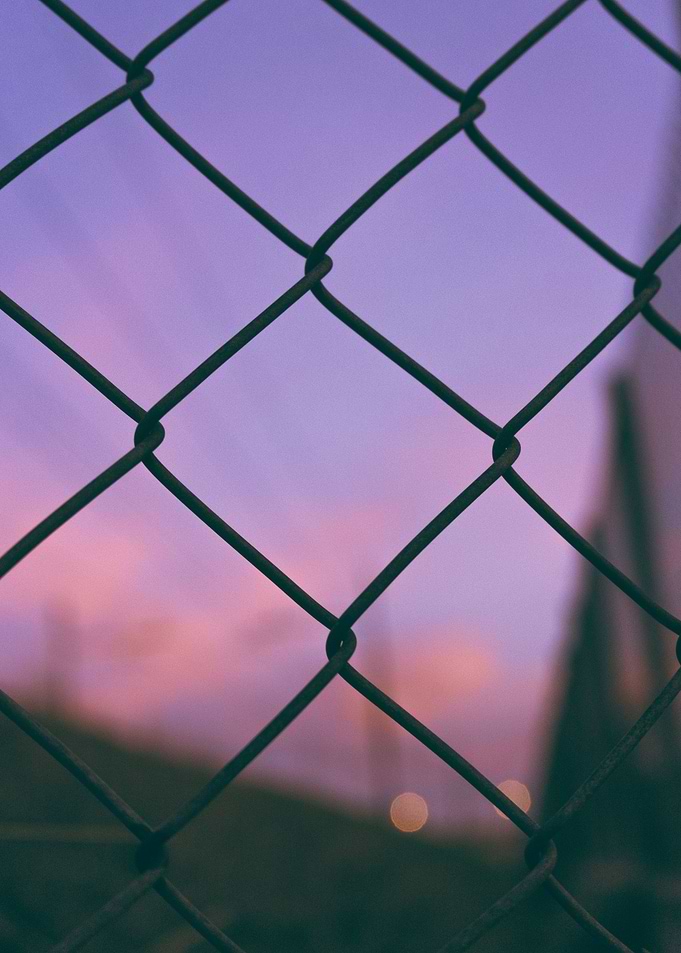 Fences