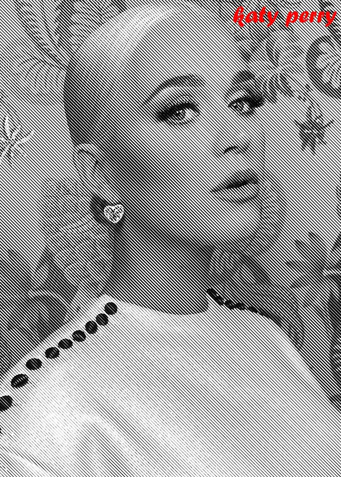 Katy Perry Singer