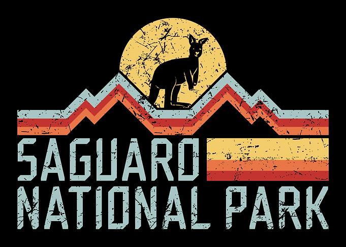 National Park United