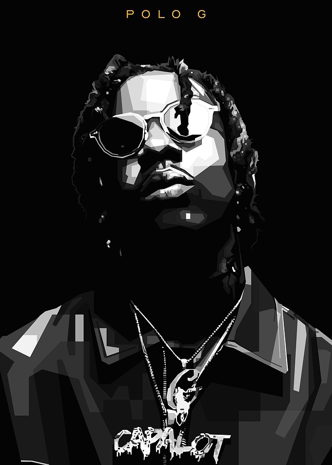 Polo G