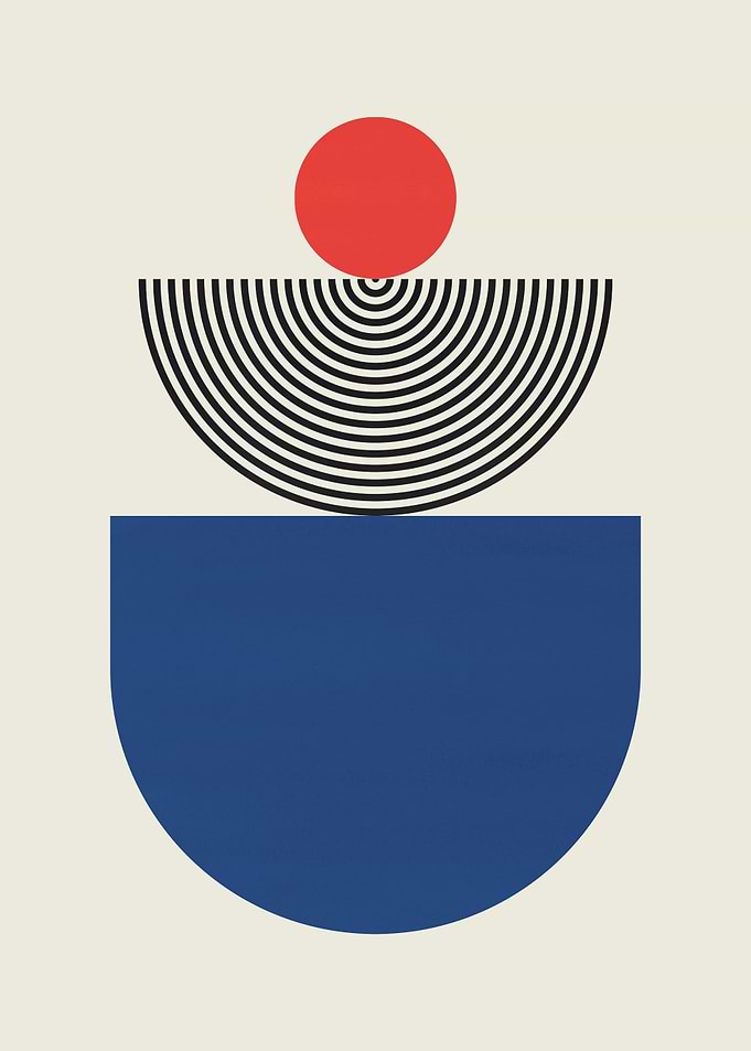 Simplicity J
